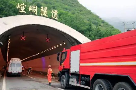 黑龙江萝北高速救援服务送油 公路救援汽车|汽车救援检测