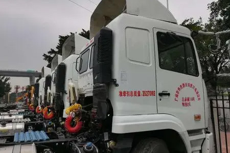 广惠高速G35拖车物流汽车救援|救援汽车|汽车电瓶没电找谁救援