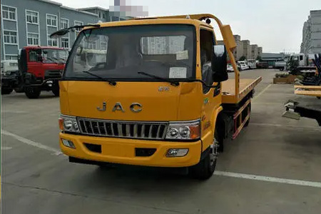 广南高速G75搭电-拖车-修车服务
